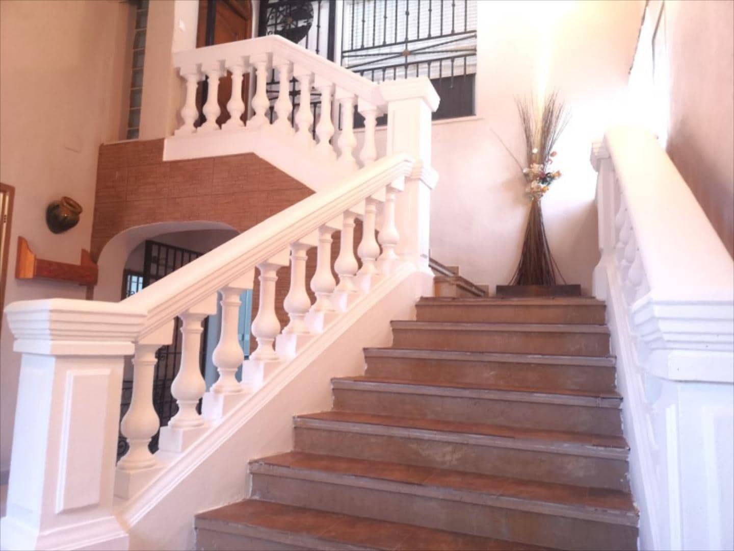 6 sypialnia Willa na sprzedaż w Alzira - 359 999 € (Ref: 9505959)