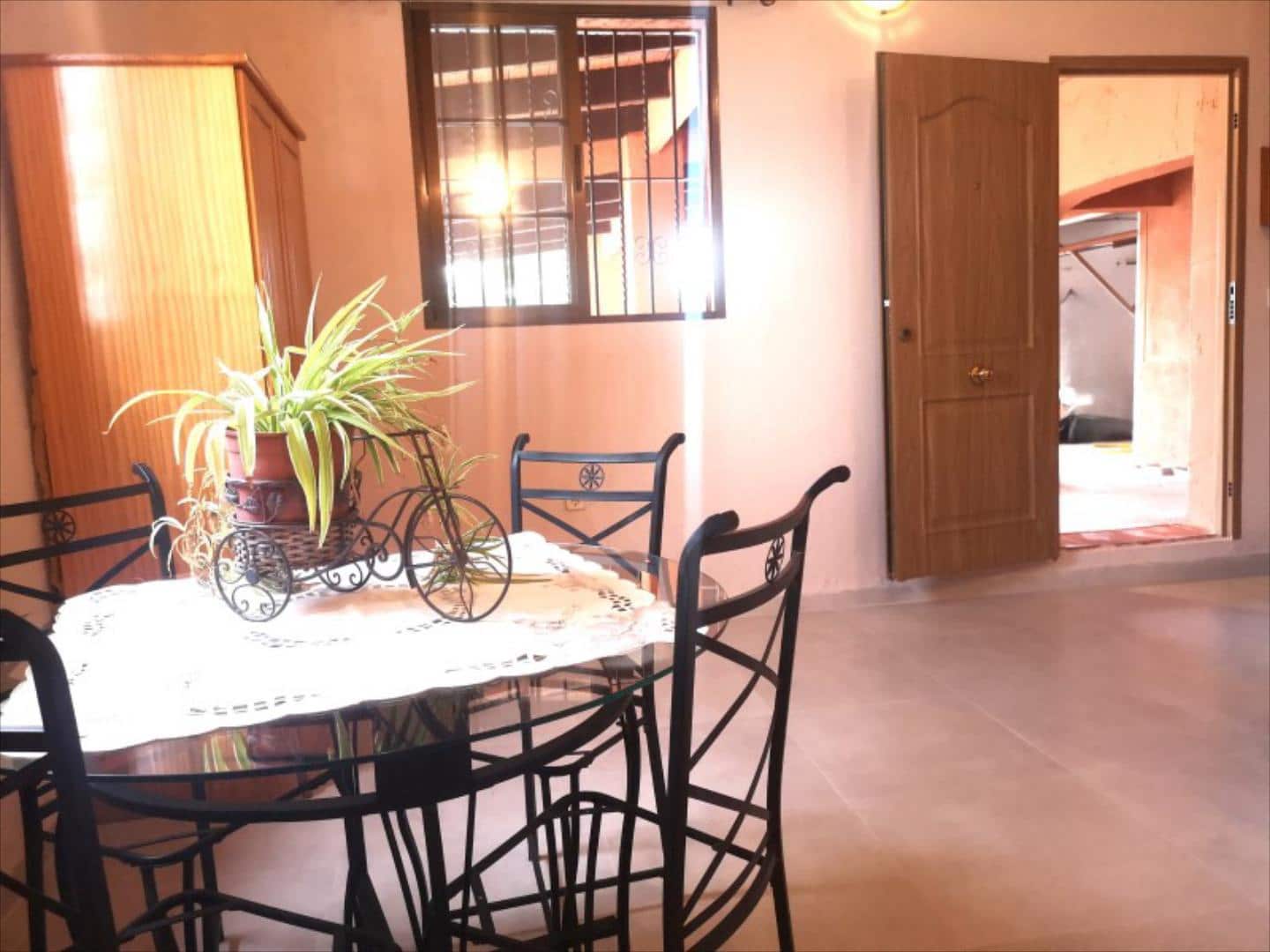 6 sypialnia Willa na sprzedaż w Alzira - 359 999 € (Ref: 9505959)