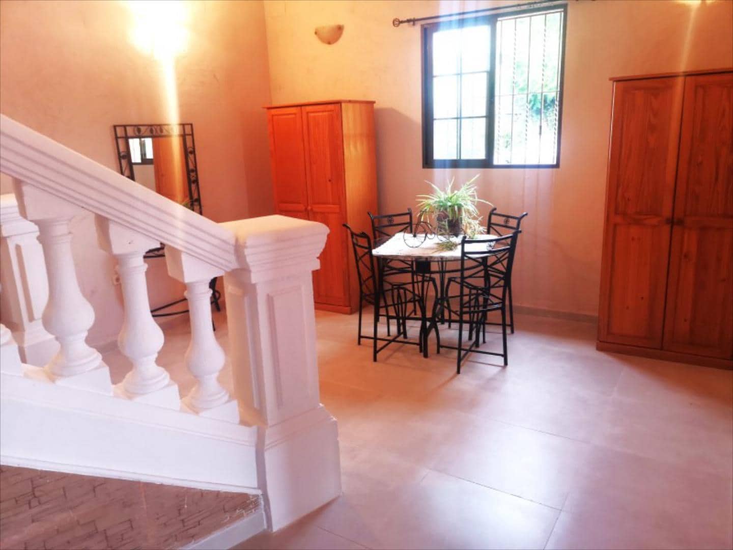 6 sypialnia Willa na sprzedaż w Alzira - 359 999 € (Ref: 9505959)