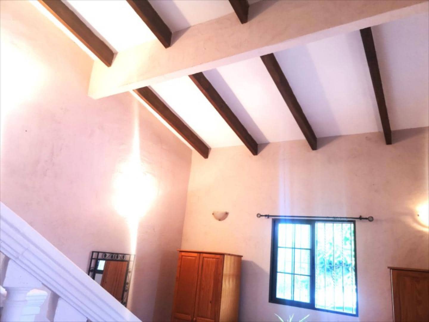 6 sypialnia Willa na sprzedaż w Alzira - 359 999 € (Ref: 9505959)