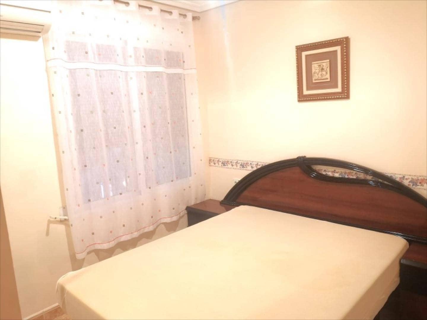 6 sypialnia Willa na sprzedaż w Alzira - 359 999 € (Ref: 9505959)