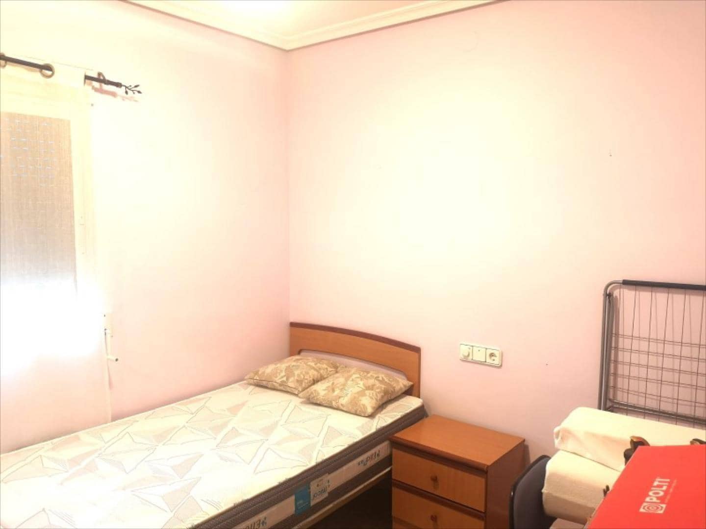 6 sypialnia Willa na sprzedaż w Alzira - 359 999 € (Ref: 9505959)