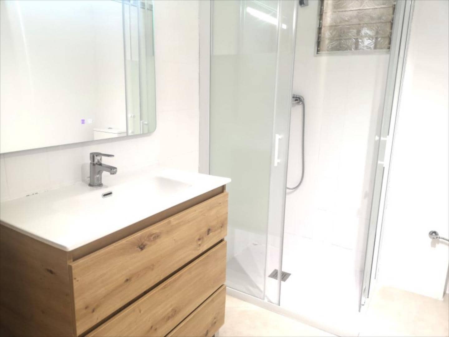 6 sypialnia Willa na sprzedaż w Alzira - 359 999 € (Ref: 9505959)