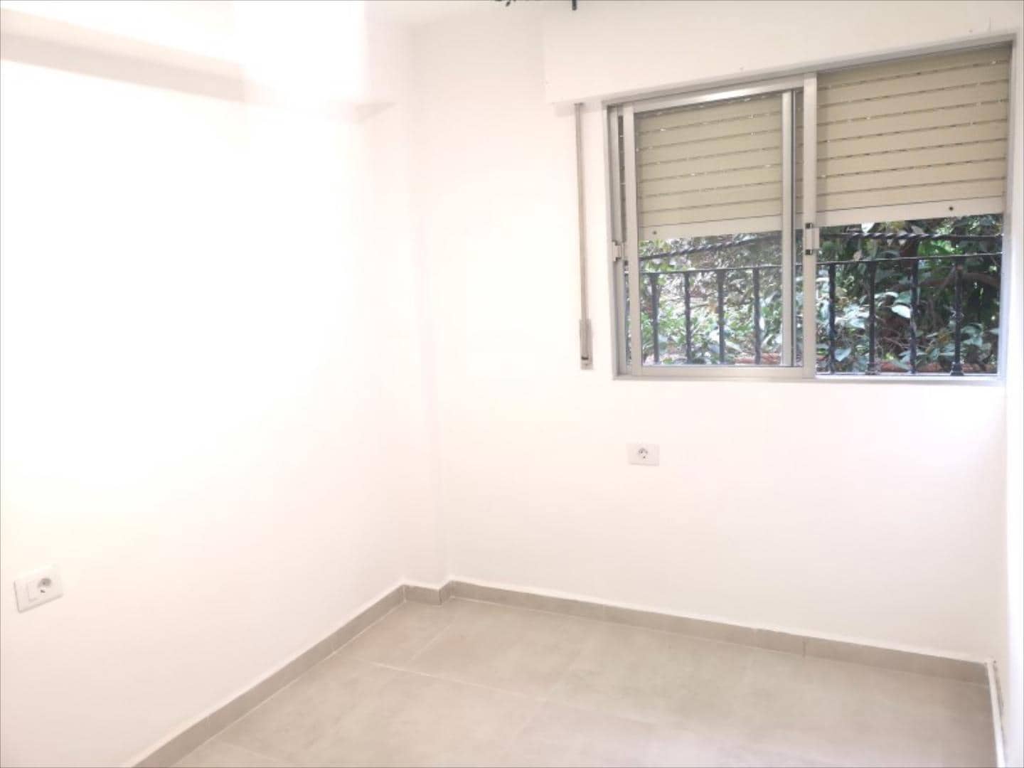 6 sypialnia Willa na sprzedaż w Alzira - 359 999 € (Ref: 9505959)