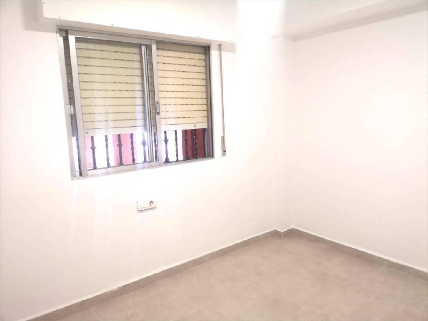 6 sypialnia Willa na sprzedaż w Alzira - 359 999 € (Ref: 9505959)