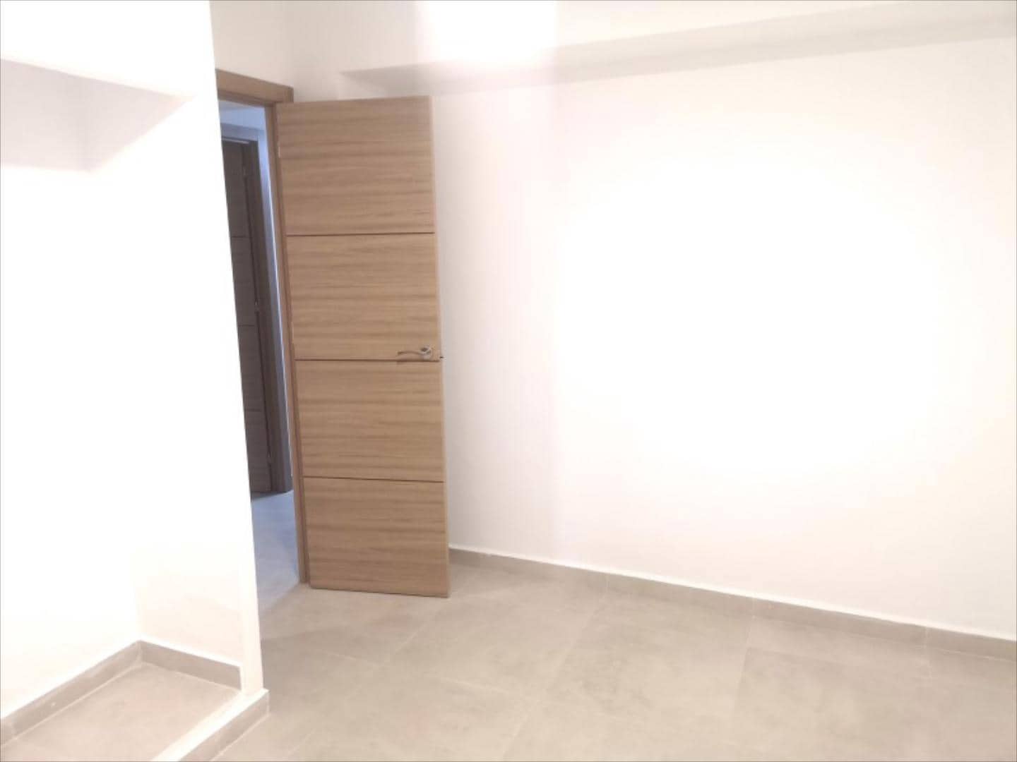 6 sypialnia Willa na sprzedaż w Alzira - 359 999 € (Ref: 9505959)