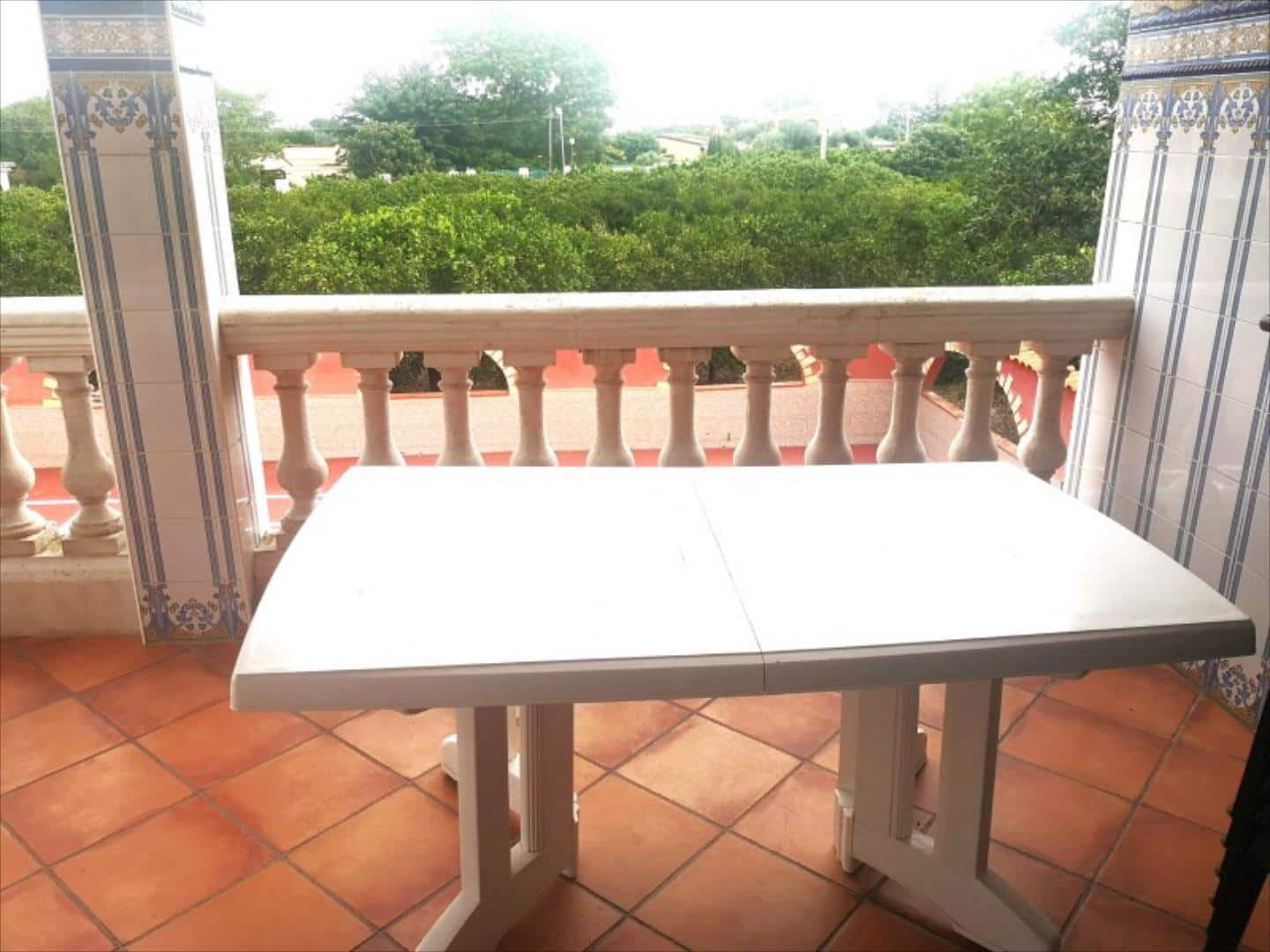 6 sypialnia Willa na sprzedaż w Alzira - 359 999 € (Ref: 9505959)