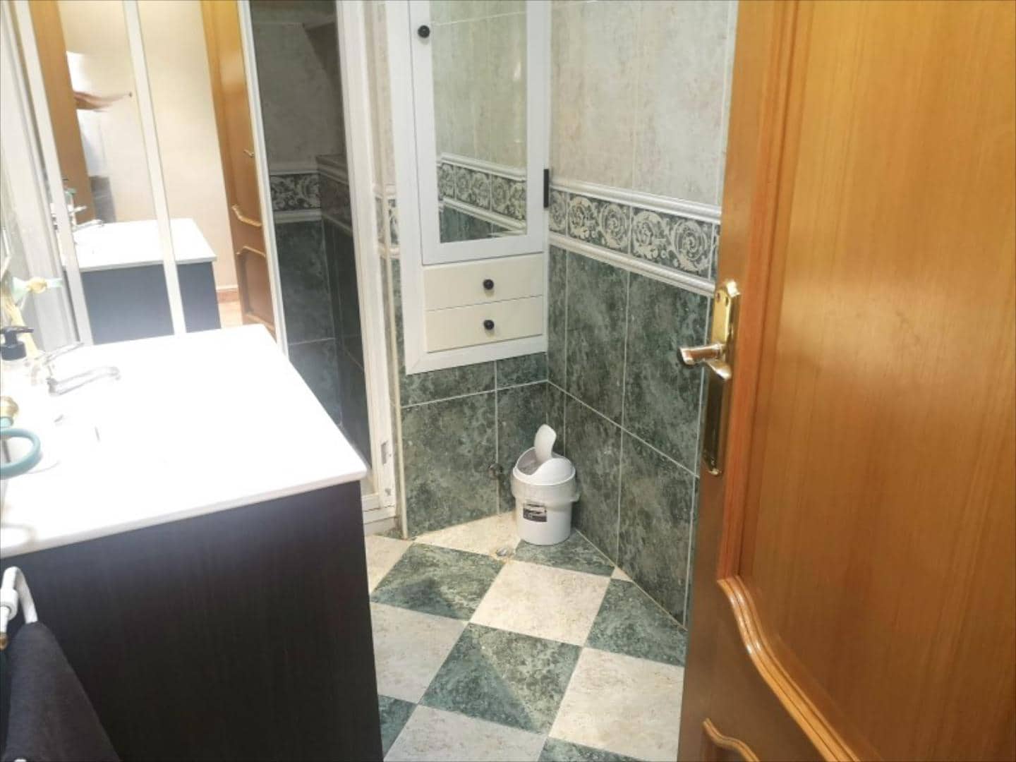 6 sypialnia Willa na sprzedaż w Alzira - 359 999 € (Ref: 9505959)