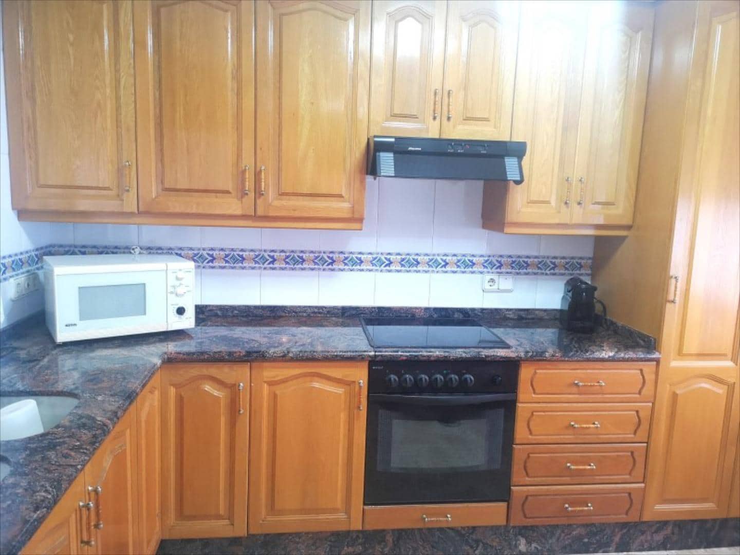 6 sypialnia Willa na sprzedaż w Alzira - 359 999 € (Ref: 9505959)