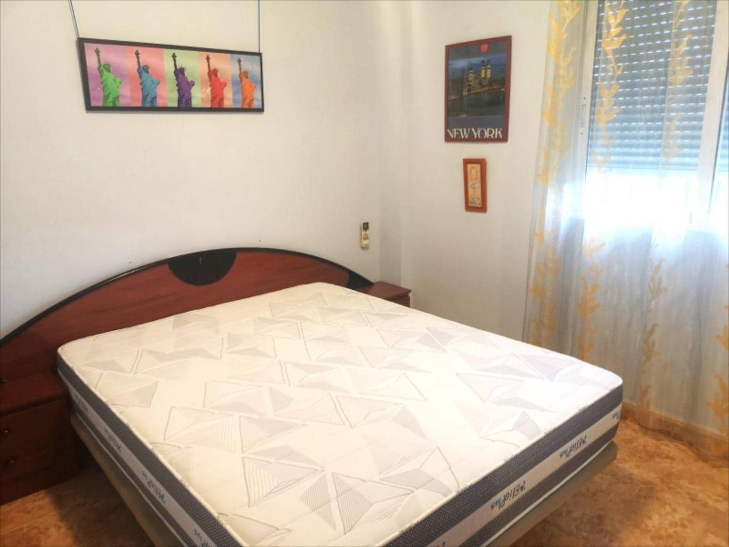 6 sypialnia Willa na sprzedaż w Alzira - 359 999 € (Ref: 9505959)