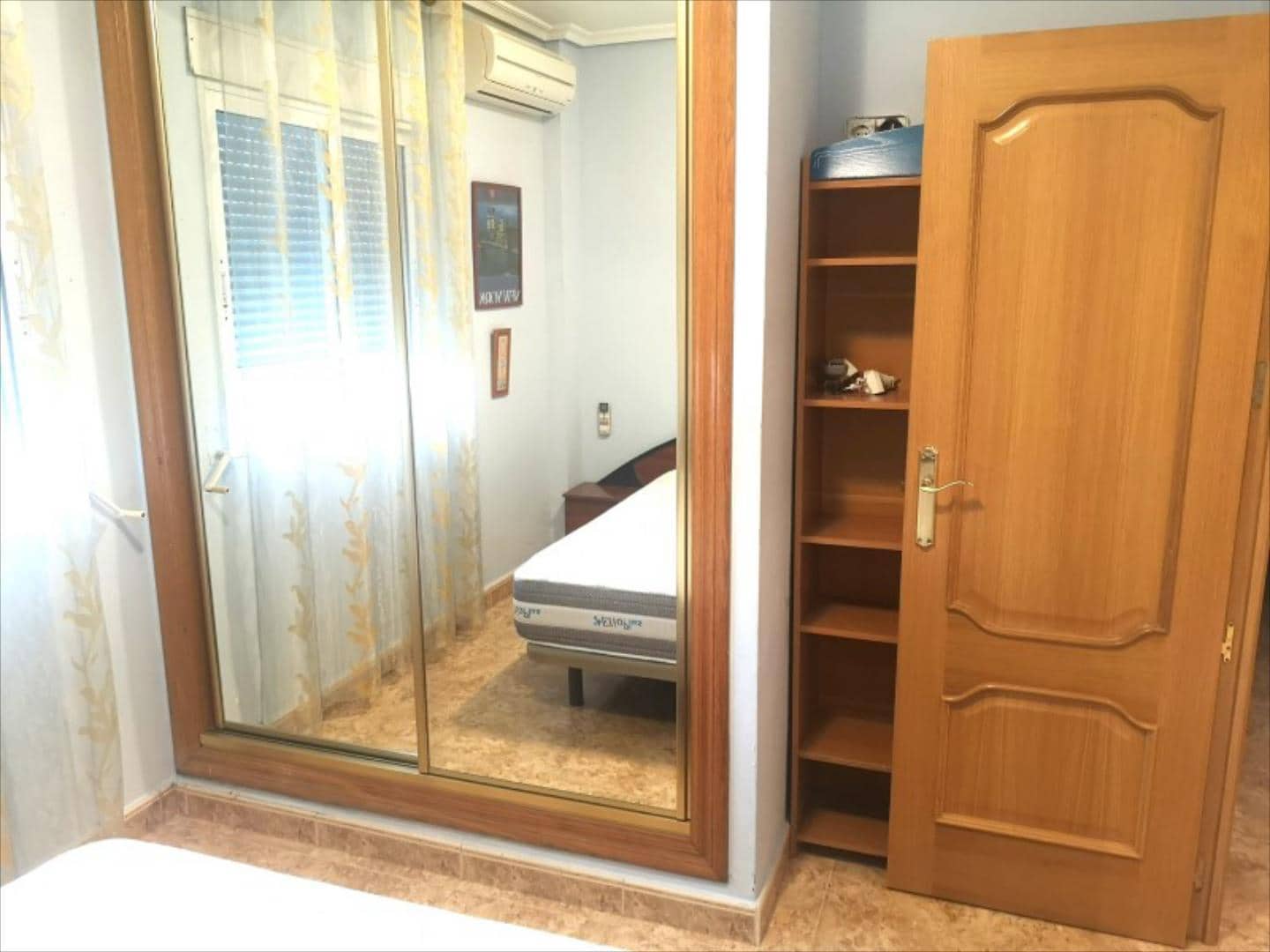 6 sypialnia Willa na sprzedaż w Alzira - 359 999 € (Ref: 9505959)