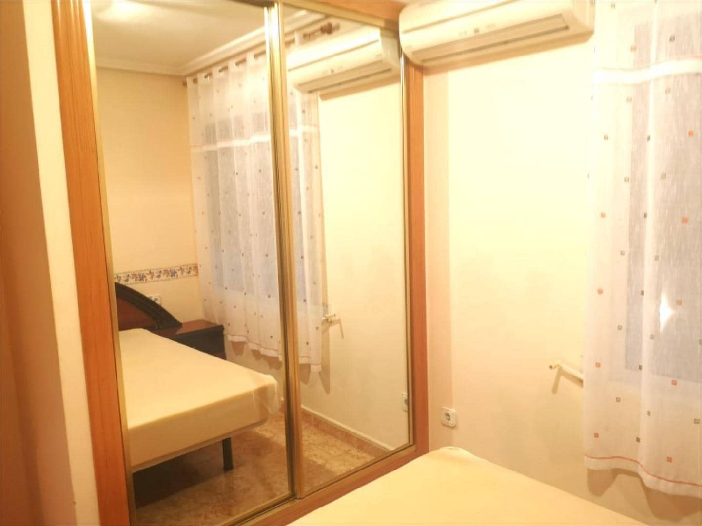 6 sypialnia Willa na sprzedaż w Alzira - 359 999 € (Ref: 9505959)