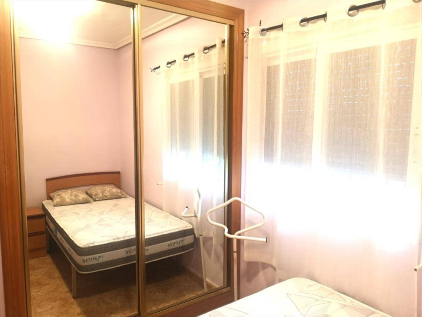 6 sypialnia Willa na sprzedaż w Alzira - 359 999 € (Ref: 9505959)