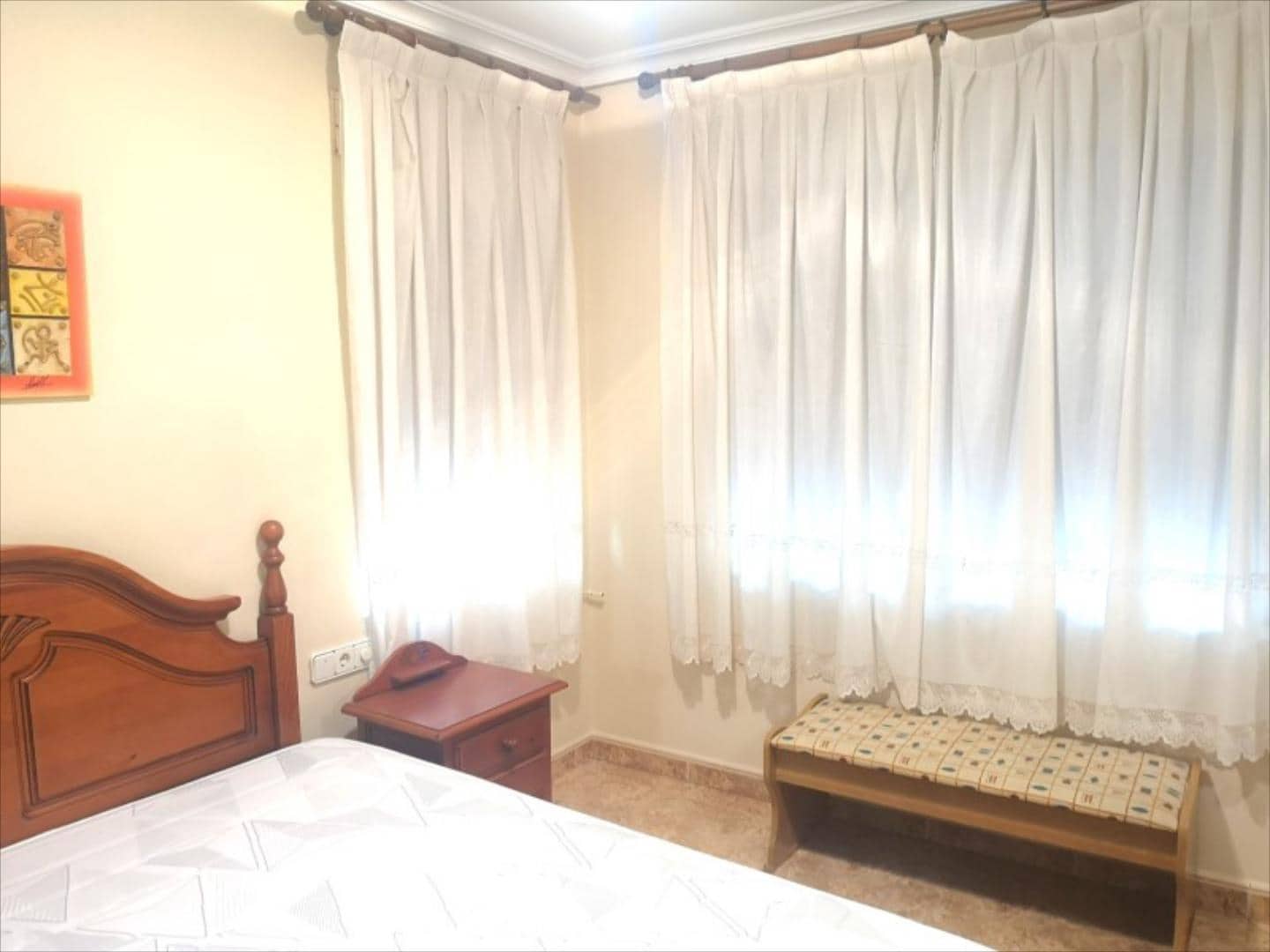 6 sypialnia Willa na sprzedaż w Alzira - 359 999 € (Ref: 9505959)