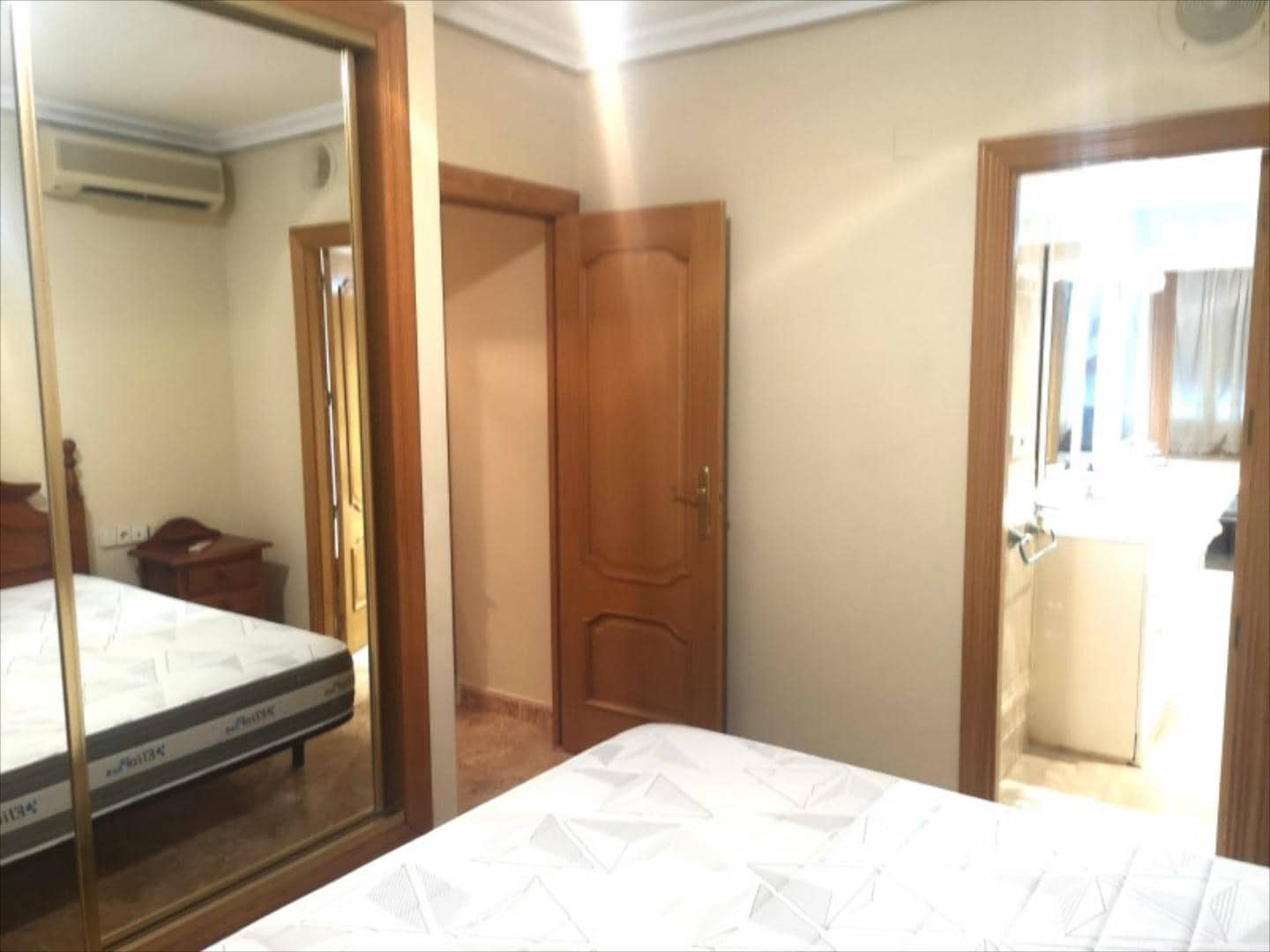 6 sypialnia Willa na sprzedaż w Alzira - 359 999 € (Ref: 9505959)