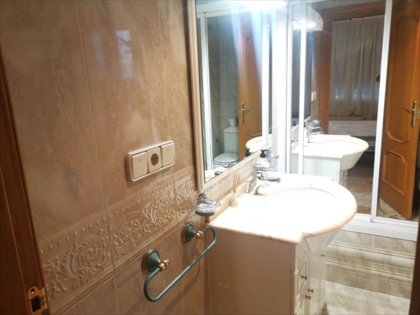 6 sypialnia Willa na sprzedaż w Alzira - 359 999 € (Ref: 9505959)