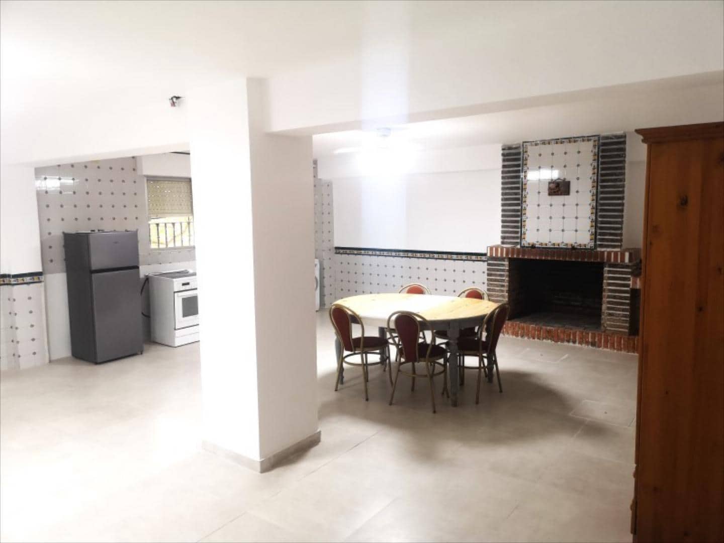 6 sypialnia Willa na sprzedaż w Alzira - 359 999 € (Ref: 9505959)