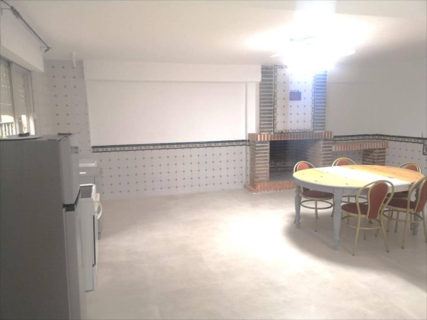 6 sypialnia Willa na sprzedaż w Alzira - 359 999 € (Ref: 9505959)