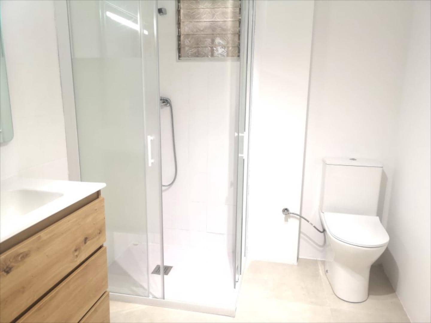 6 sypialnia Willa na sprzedaż w Alzira - 359 999 € (Ref: 9505959)