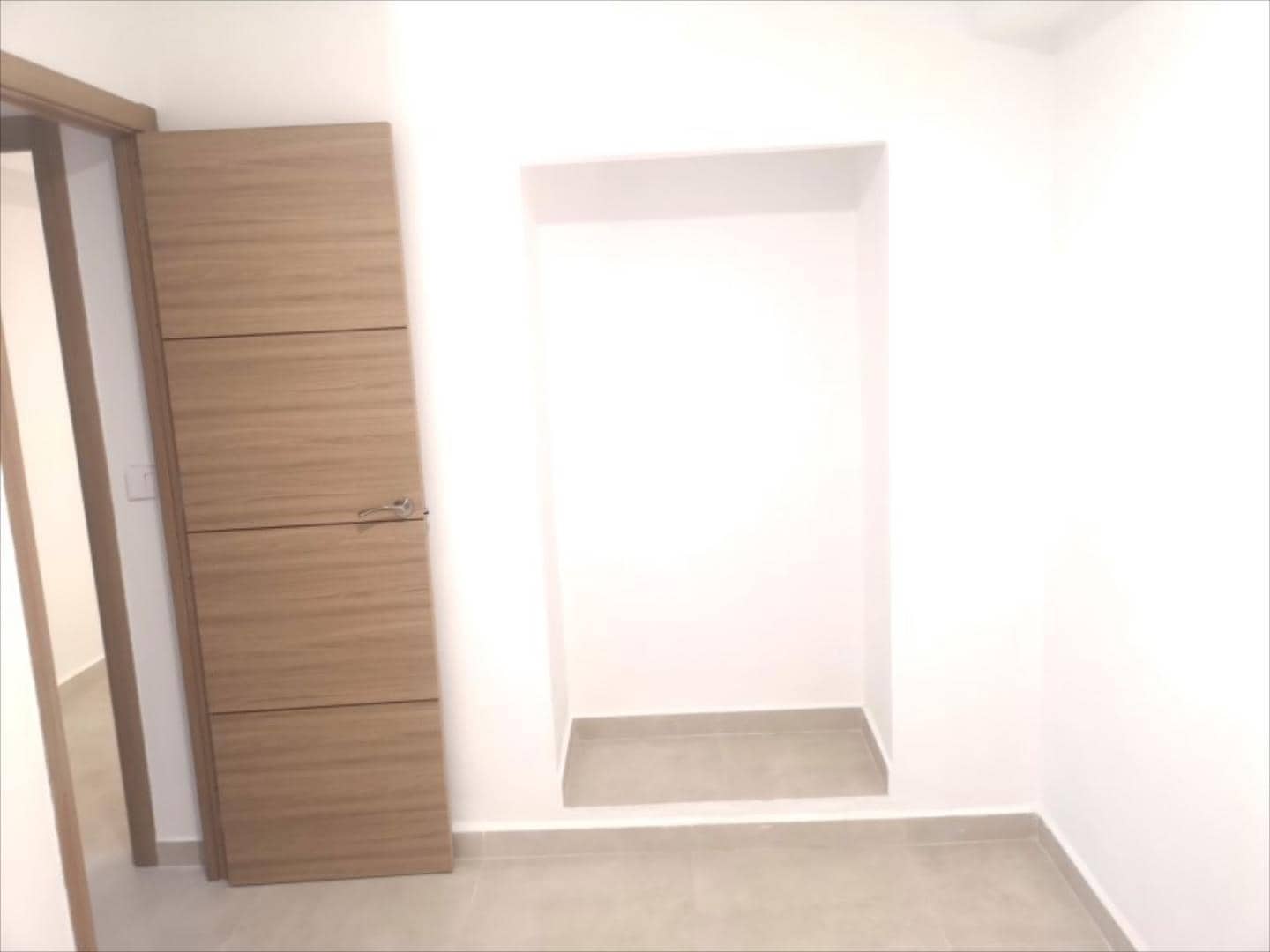 6 sypialnia Willa na sprzedaż w Alzira - 359 999 € (Ref: 9505959)