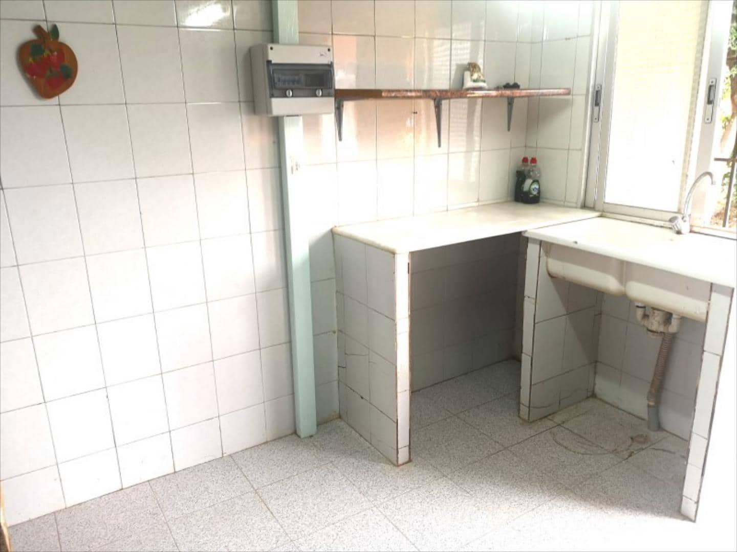 6 sypialnia Willa na sprzedaż w Alzira - 359 999 € (Ref: 9505959)