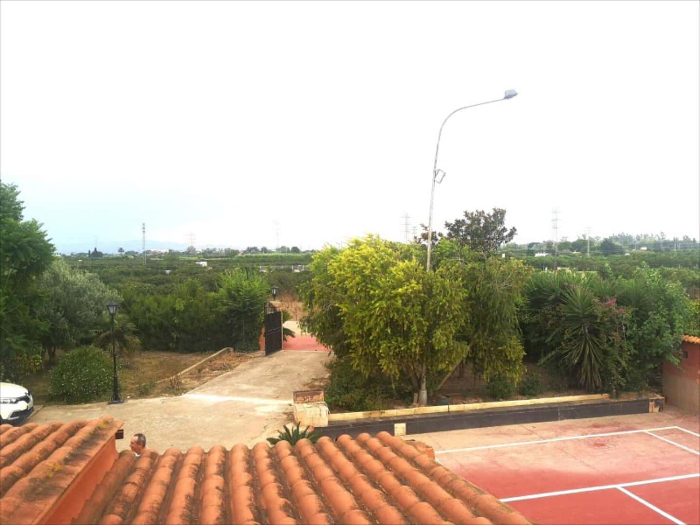 6 sypialnia Willa na sprzedaż w Alzira - 359 999 € (Ref: 9505959)