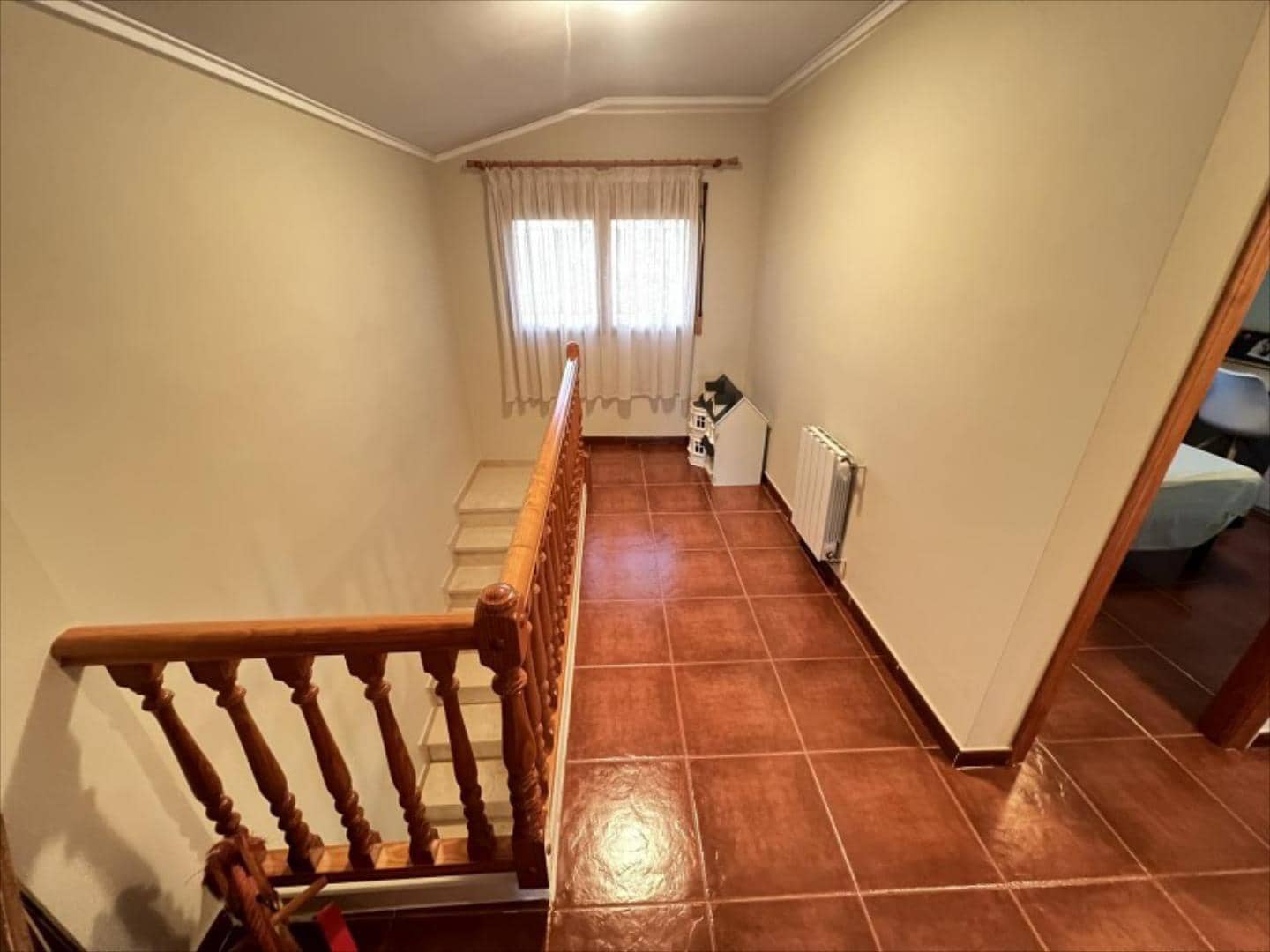 4 chambre Villa/Maison à vendre à Alzira - 340 000 € (Ref: 9505960)