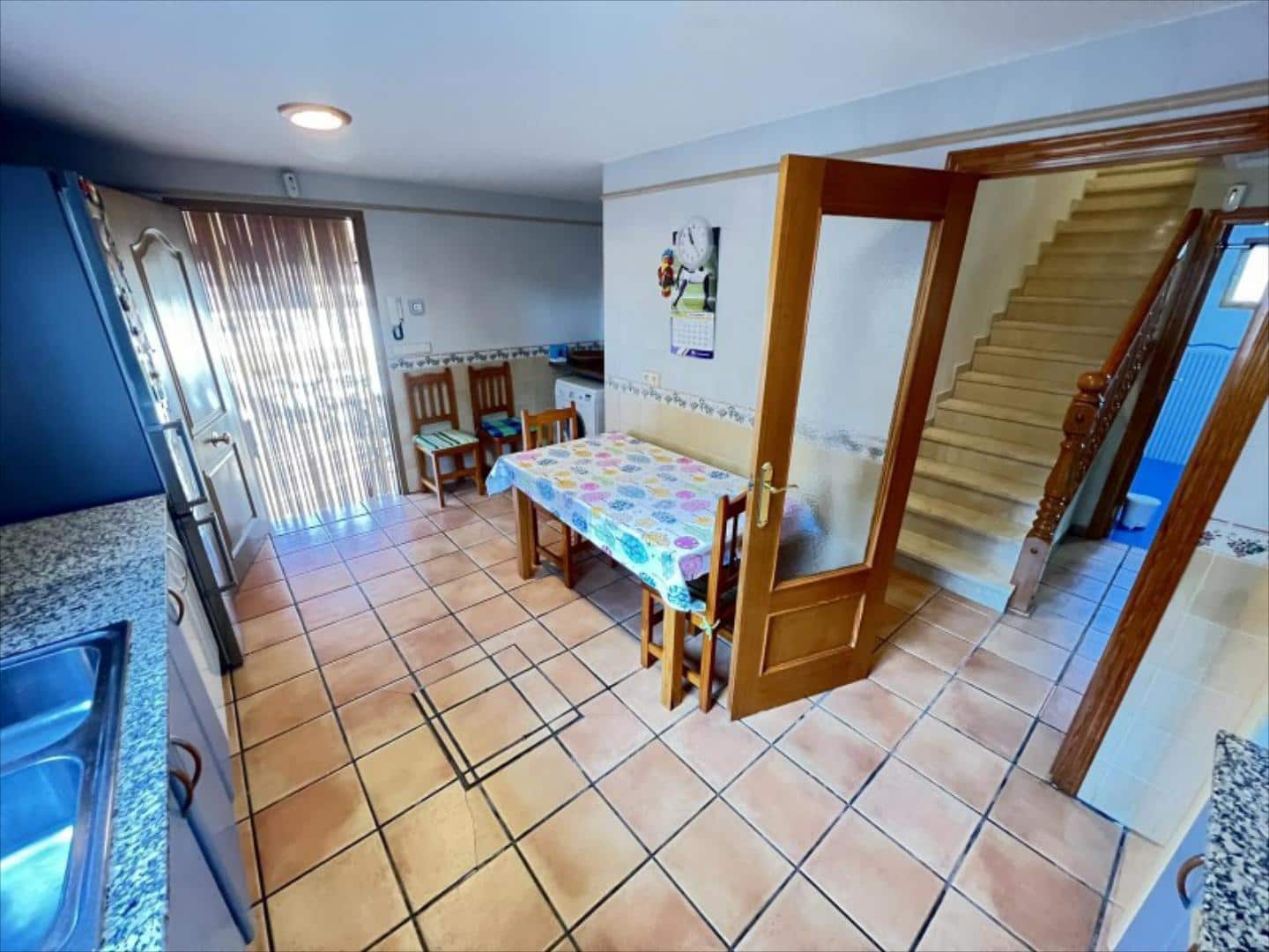 4 chambre Villa/Maison à vendre à Alzira - 340 000 € (Ref: 9505960)