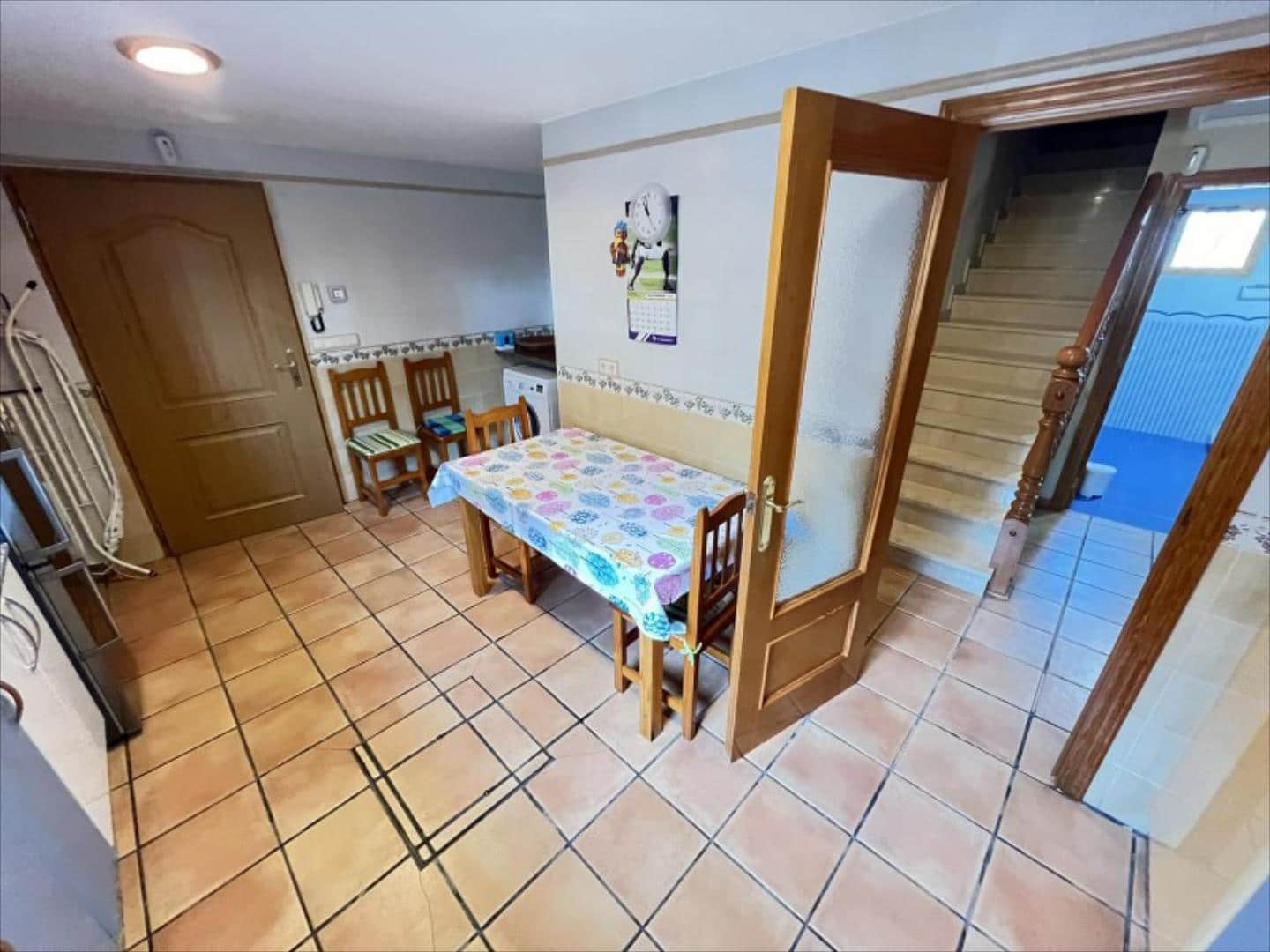 4 chambre Villa/Maison à vendre à Alzira - 340 000 € (Ref: 9505960)