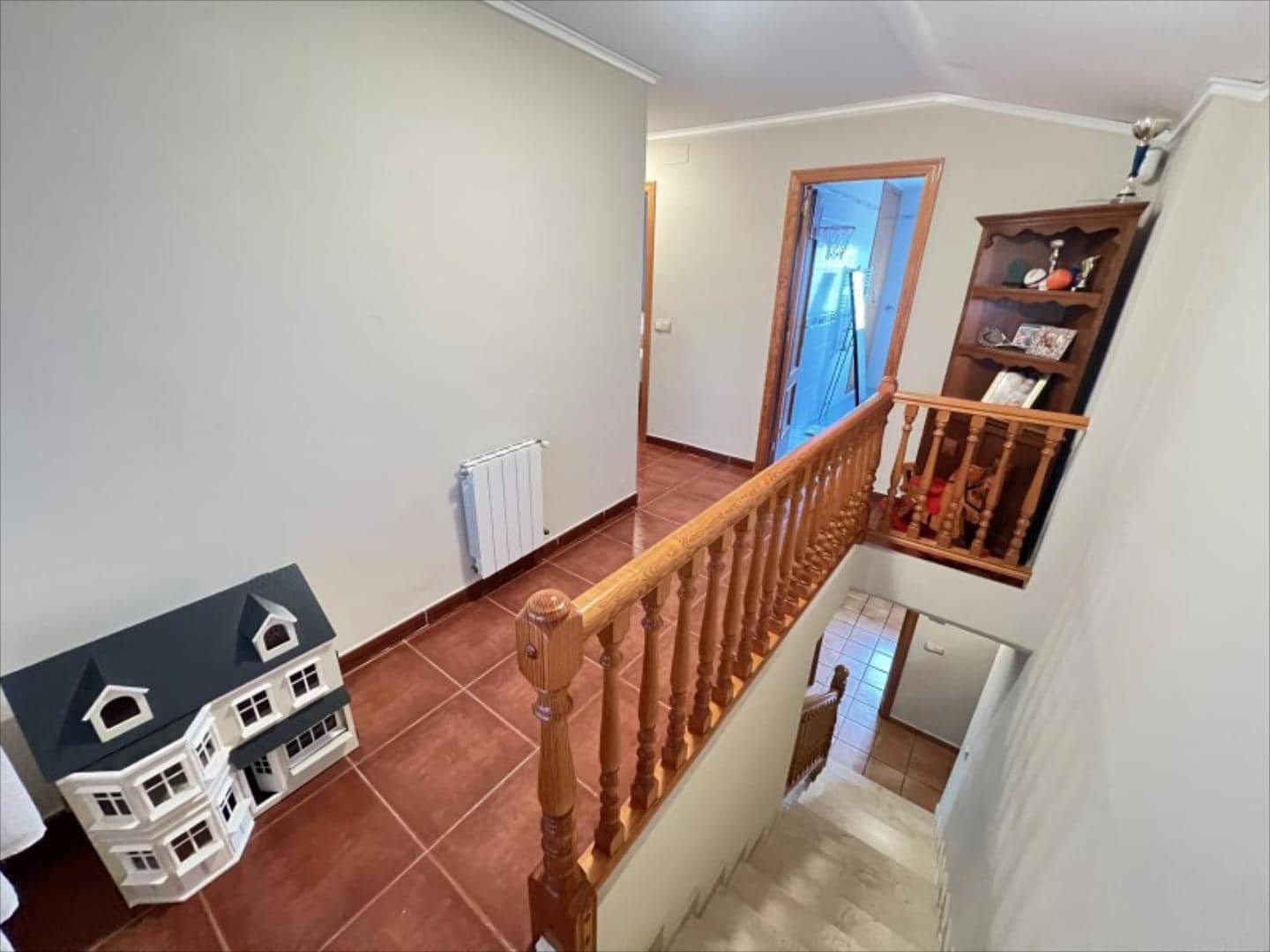 4 chambre Villa/Maison à vendre à Alzira - 340 000 € (Ref: 9505960)