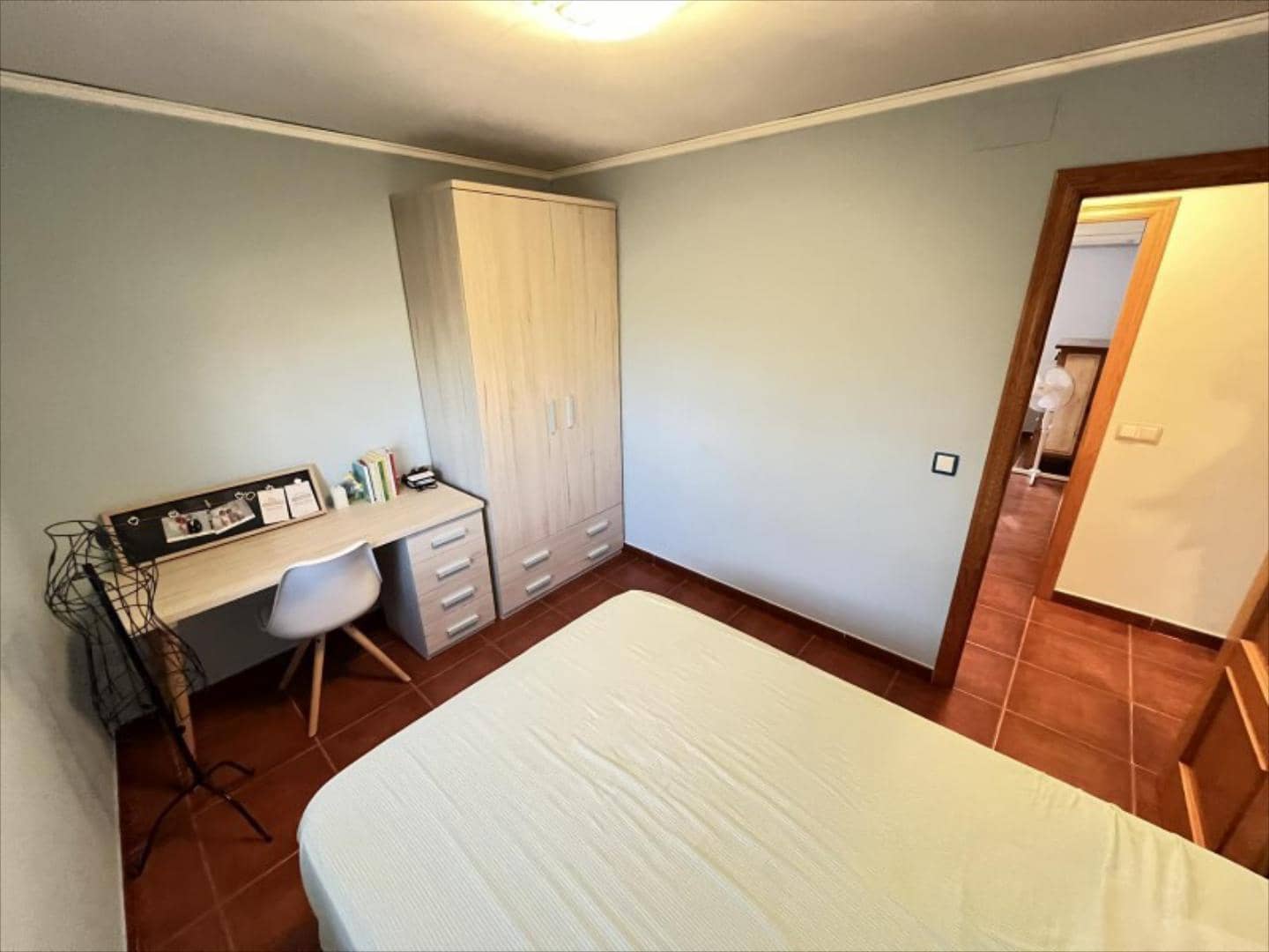 4 chambre Villa/Maison à vendre à Alzira - 340 000 € (Ref: 9505960)