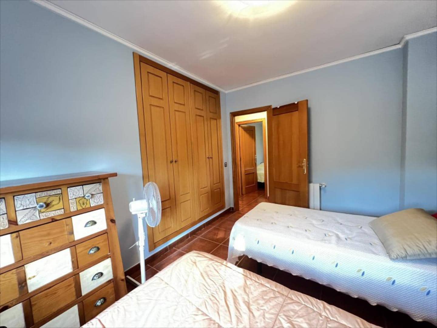 4 chambre Villa/Maison à vendre à Alzira - 340 000 € (Ref: 9505960)