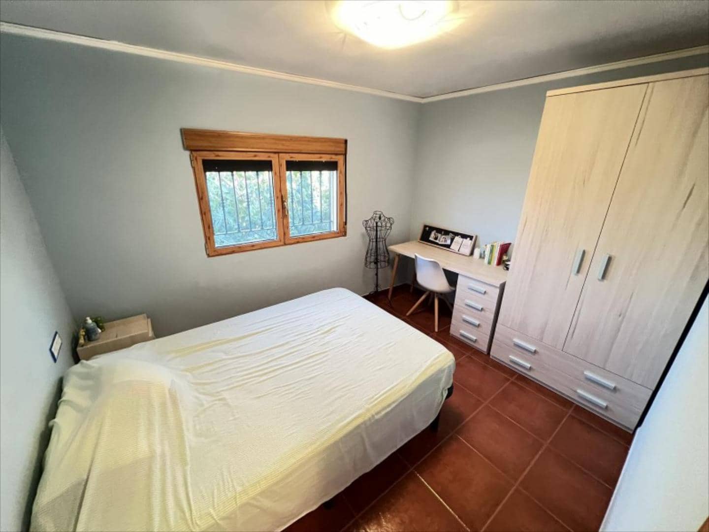 4 chambre Villa/Maison à vendre à Alzira - 340 000 € (Ref: 9505960)