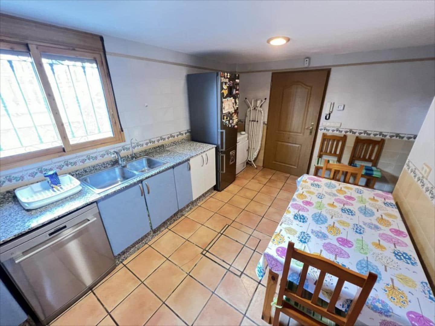 4 chambre Villa/Maison à vendre à Alzira - 340 000 € (Ref: 9505960)