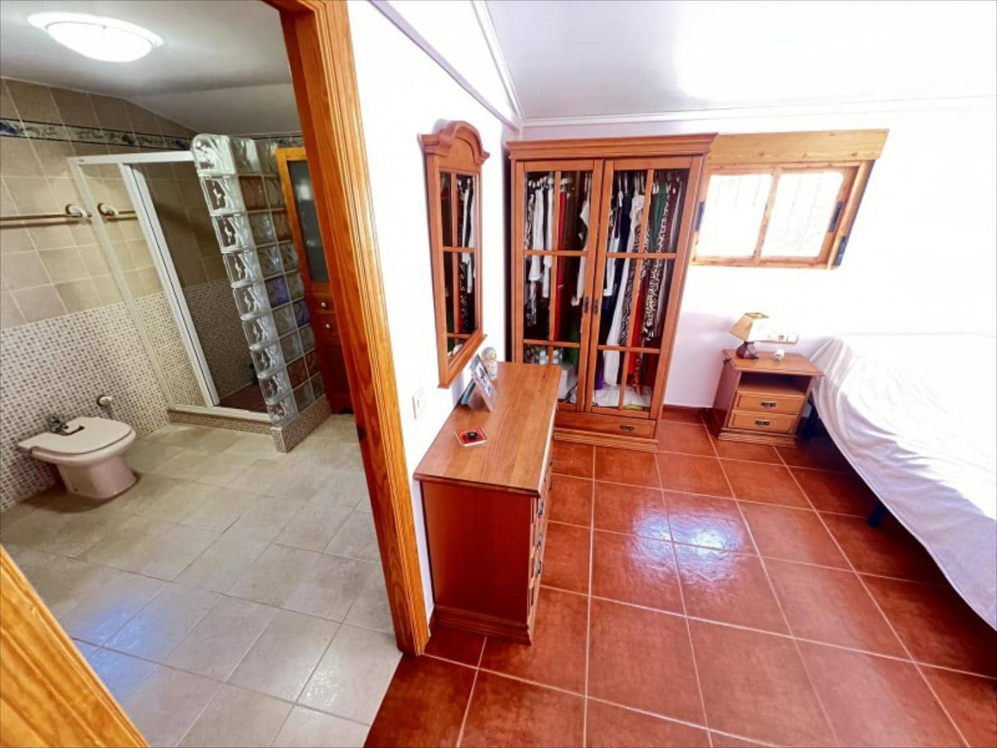 4 chambre Villa/Maison à vendre à Alzira - 340 000 € (Ref: 9505960)