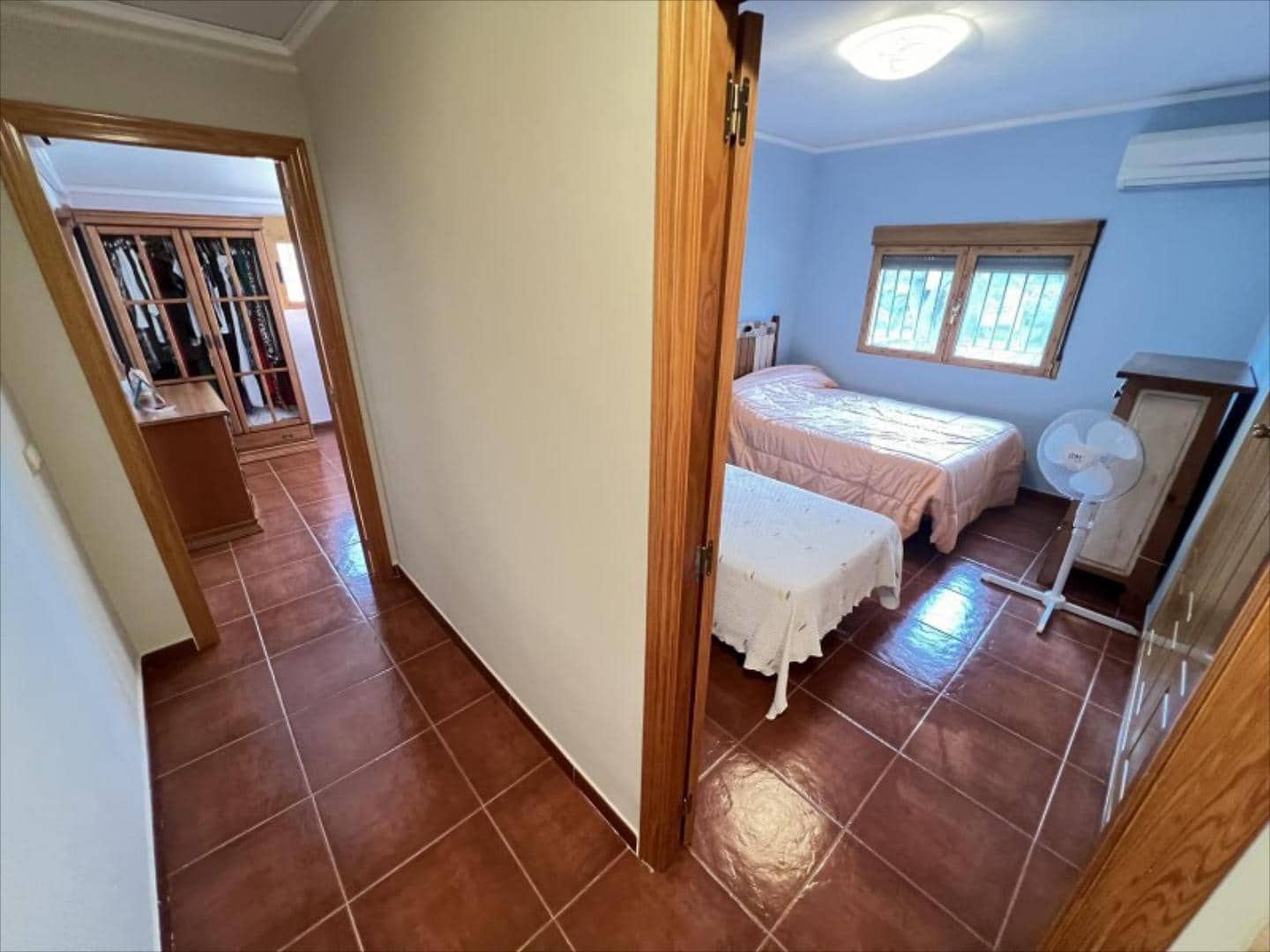 4 chambre Villa/Maison à vendre à Alzira - 340 000 € (Ref: 9505960)