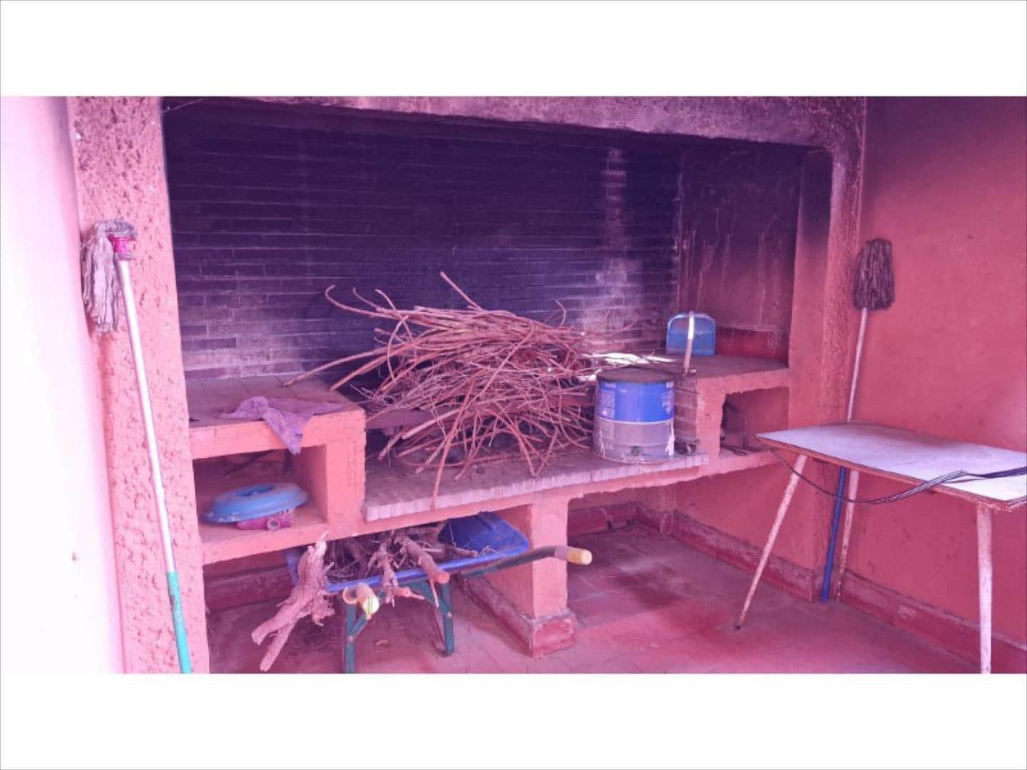 4 bedroom Villa for sale in Alberic - € 290,000 (Ref: 9505961)