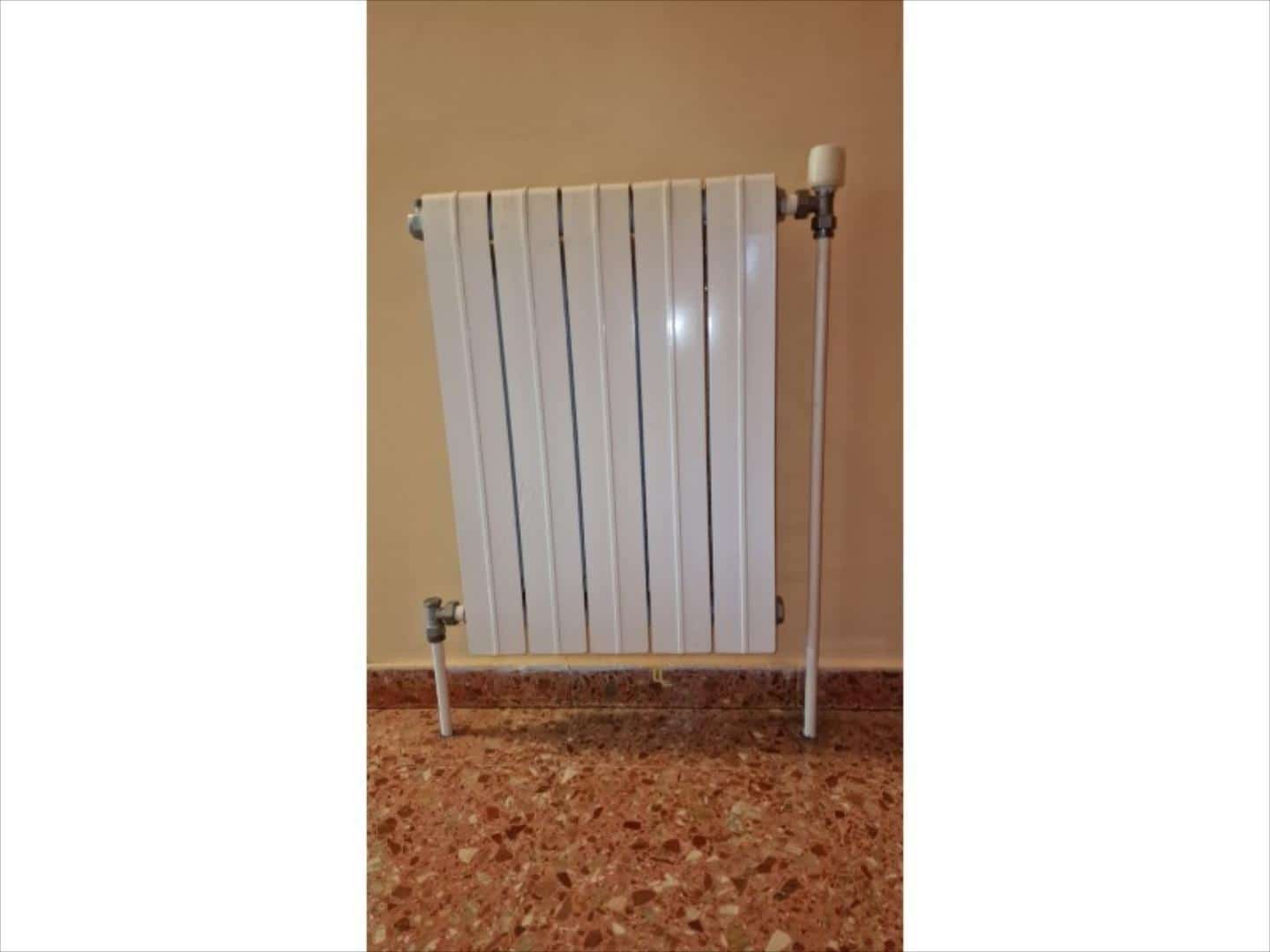 4 bedroom Villa for sale in Alberic - € 290,000 (Ref: 9505961)