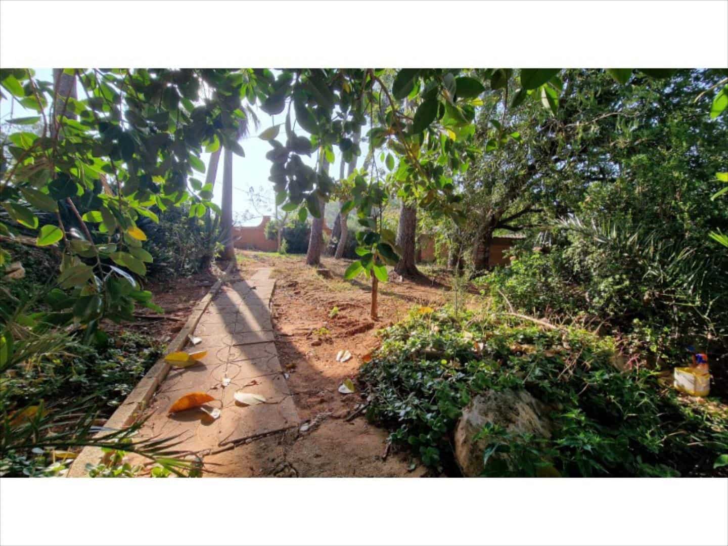 4 bedroom Villa for sale in Alberic - € 290,000 (Ref: 9505961)