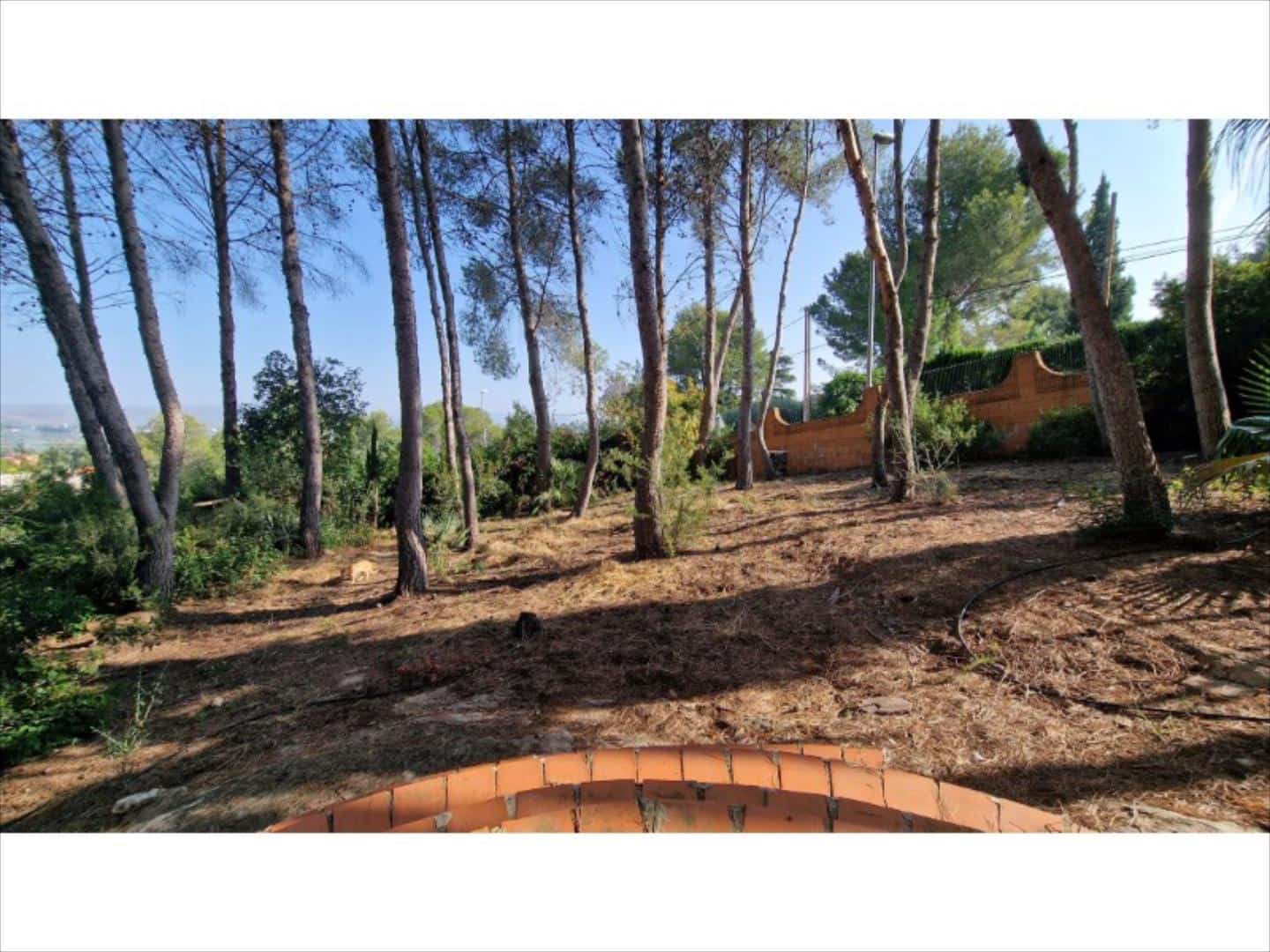 4 bedroom Villa for sale in Alberic - € 290,000 (Ref: 9505961)