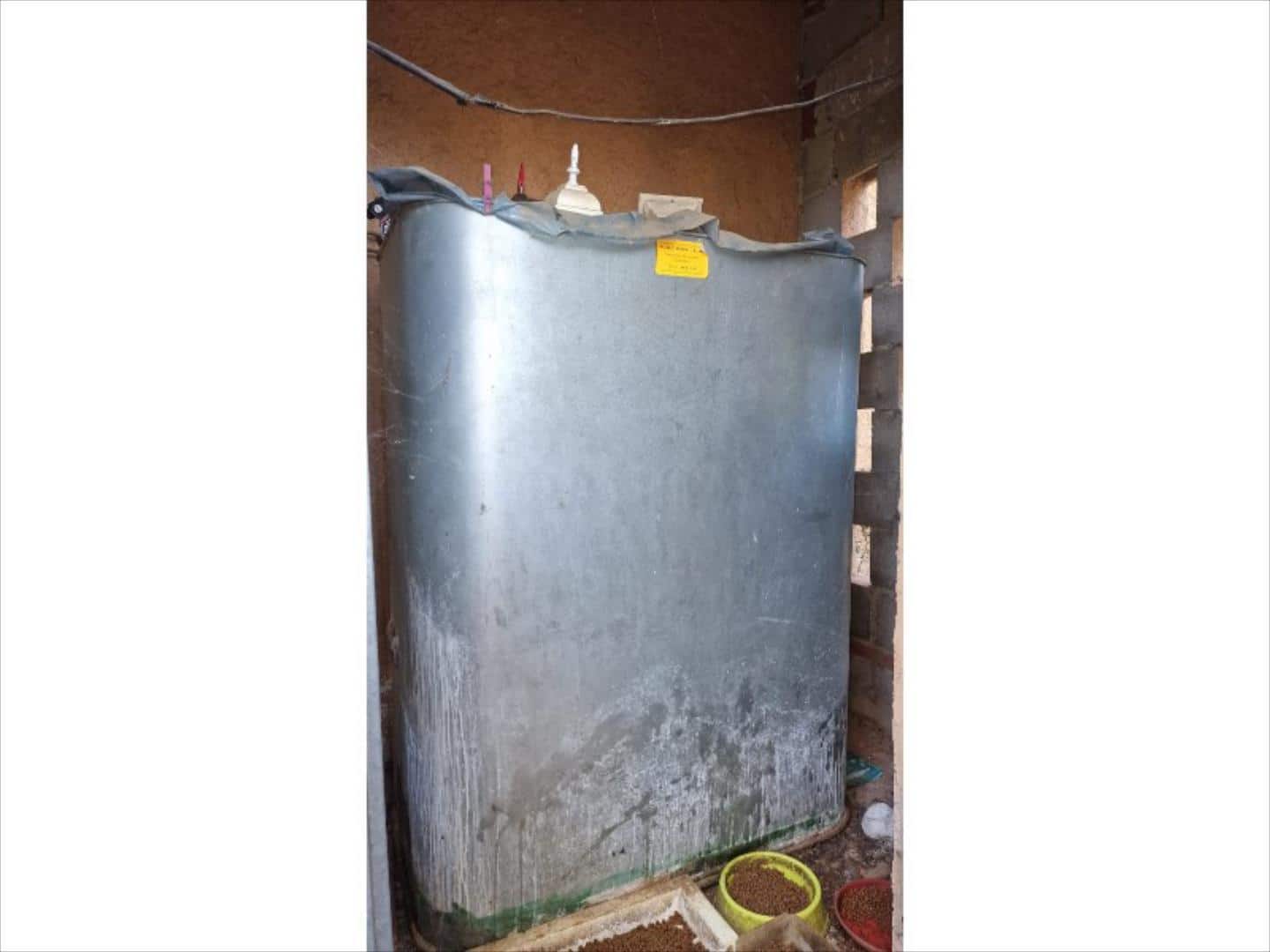 4 bedroom Villa for sale in Alberic - € 290,000 (Ref: 9505961)