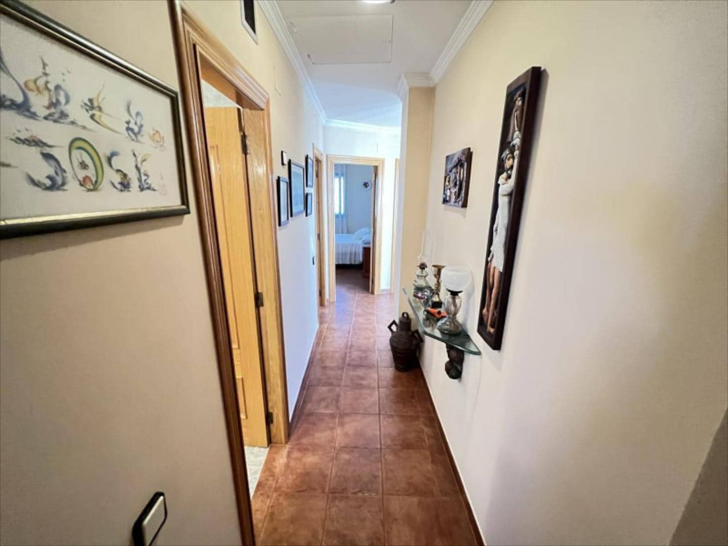 4 bedroom Villa for sale in Alzira with pool - € 370,000 (Ref: 9505962)