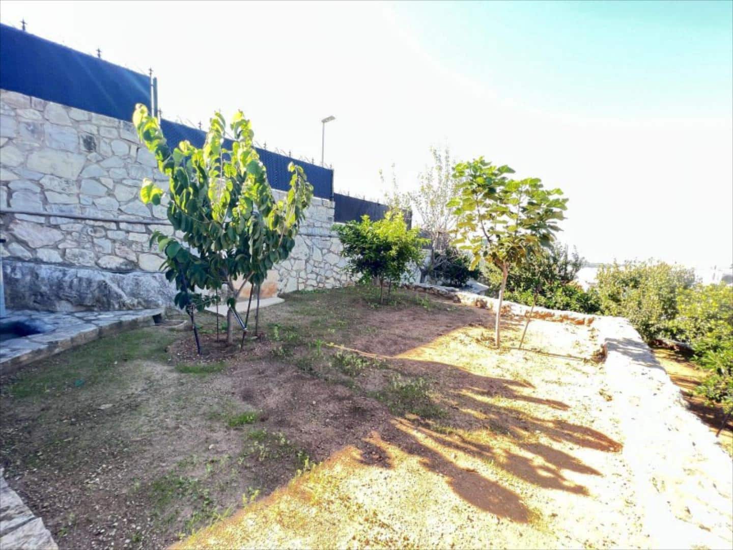 4 bedroom Villa for sale in Alzira with pool - € 370,000 (Ref: 9505962)