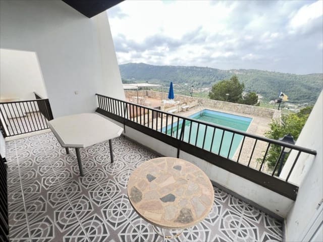 4 bedroom Villa for sale in Alzira with pool - € 550,000 (Ref: 9505963)