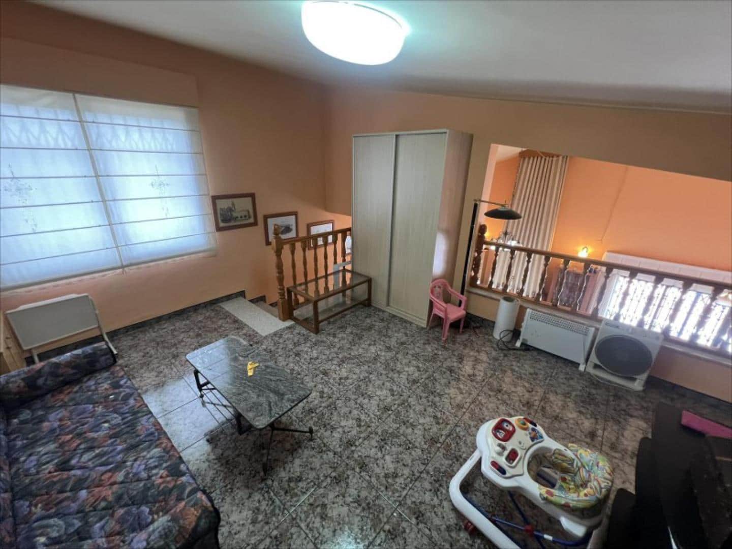 4 bedroom Villa for sale in Alzira with pool - € 550,000 (Ref: 9505963)