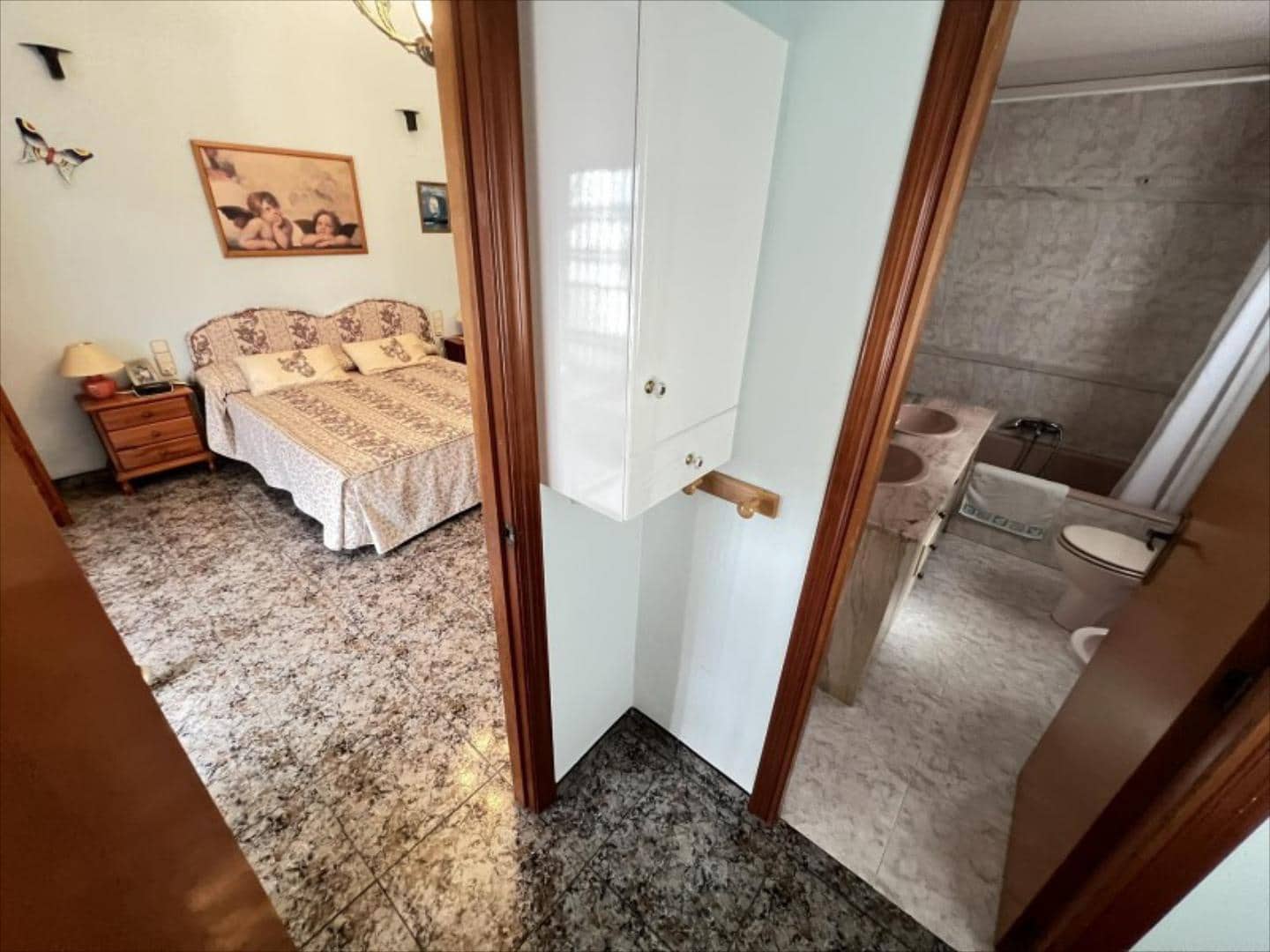 4 bedroom Villa for sale in Alzira with pool - € 550,000 (Ref: 9505963)