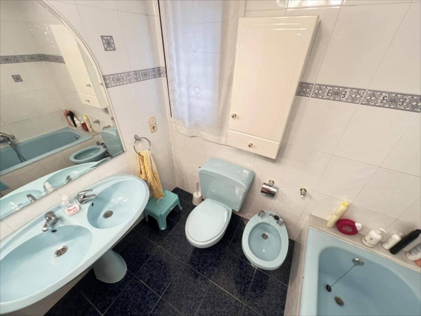 4 bedroom Villa for sale in Alzira with pool - € 550,000 (Ref: 9505963)