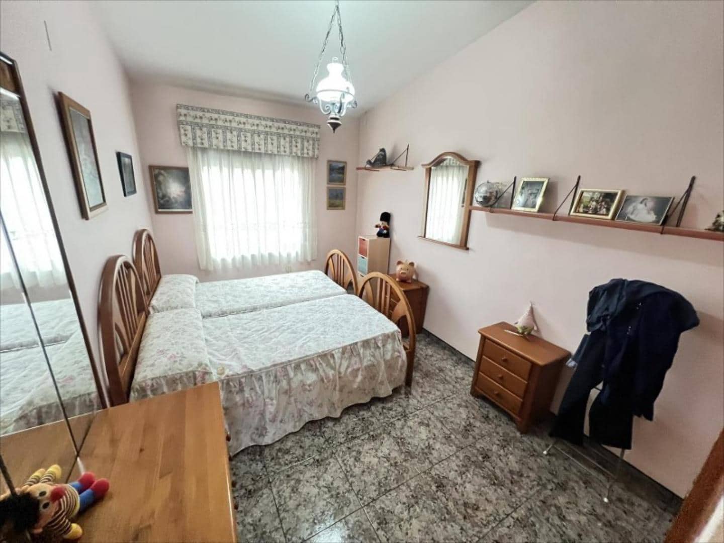 4 bedroom Villa for sale in Alzira with pool - € 550,000 (Ref: 9505963)