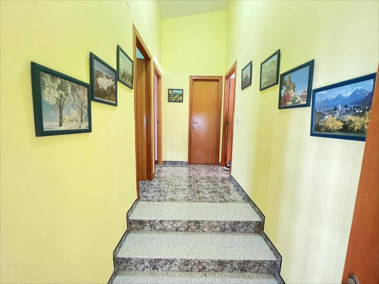 4 bedroom Villa for sale in Alzira with pool - € 550,000 (Ref: 9505963)