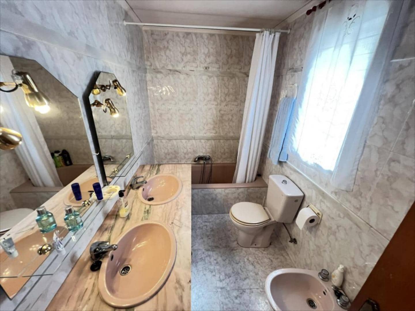 4 bedroom Villa for sale in Alzira with pool - € 550,000 (Ref: 9505963)